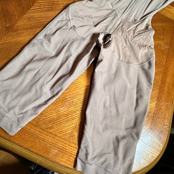 Melibelt 3031 Colombian Hourglass
Girdle with 7 Long Rods - Picture 6 of 9